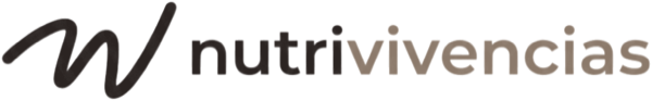 Nutrivivencias
